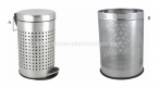Dust Bin