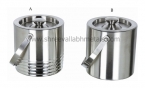 DW Ice Bucket with Lid