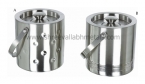 DW Stainless Steel Ice Bucket