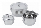 EuroStyle Dish