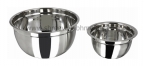 Exclusive Mixing Bowl