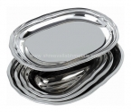 Fiza Tray