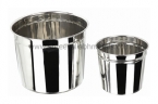 Flower Pot 
