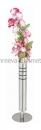 Flower Vase