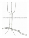 Folding Wine Bucket stand