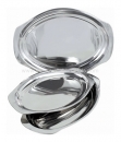 Golden Marvel Tray