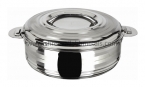 Hot Pot (ZigZag Model)