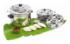 Idli Cooker