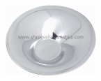 Italion Bowl