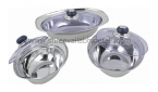 Keron Dish