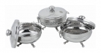 Kohinoor Roxy Dish