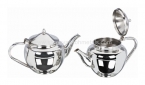 Korean Tea Kettle