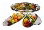 Long Tray 