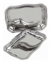 Marconi Tray