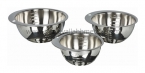Measuring Bowl 3 Pcs