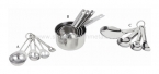 Measuring Cup Sets  