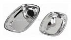Mehga Tray