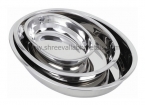 Melody Bowl/Kashmira Bowl