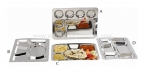 Mess Tray