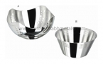 Metal Baskets