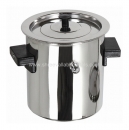 Milk Boiler