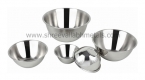 Mixing Bowl (Matt Finish)