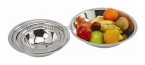 Mixing Bowl (Regular)