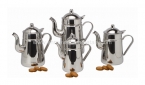 New Milk Jug Swan Shape