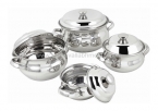 Palio Pot 
