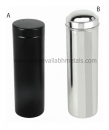 Stainless Steel Canister
