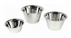 Pet Bowls