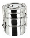 Picnic Tiffin