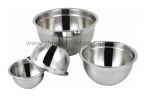 Prenium Bowl