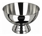 Punch Bowl  