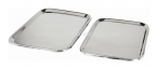 Rectangular Tray