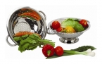 Regular Colander