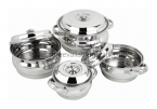 Rimzim Pot