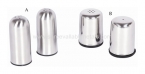 Salt & Pepper