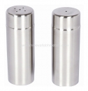 Salt & Pepper