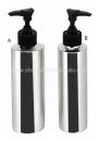 Soap Dispenser