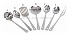 Sober Spoons