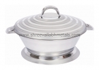 Sona (Waves) Hot pot
