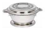 Sona Hot Pot (Coating)