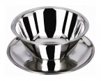 Soup Bowl