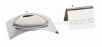 Spoon Rest & Reserved
