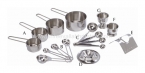 Spoon Set 