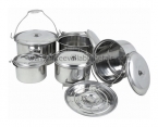 Spring Casserole Set