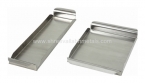 Square Service Tray