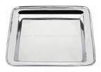 Square Tray