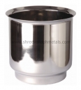 Stainless Steel Wine Bucket Normal